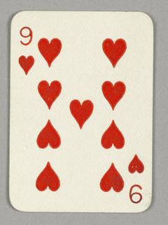 Playing Card