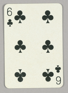 Playing Card