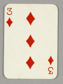 Playing Card