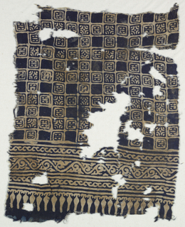 Textile (Egypt)