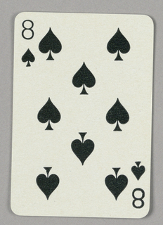 Playing Card