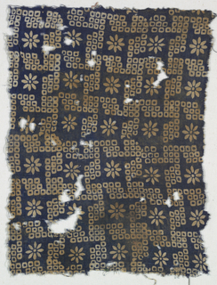 Textile (Egypt)