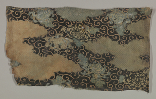 Fragment (Japan)