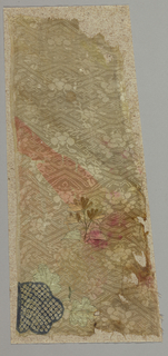 Fragment (Japan)