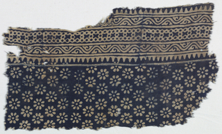Textile (Egypt)