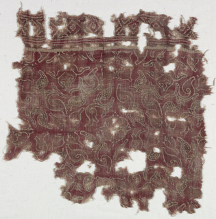 Fragment (Egypt)
