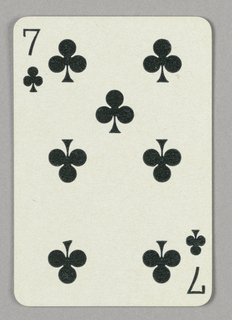 Playing Card