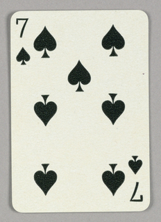 Playing Card