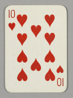 Playing Card