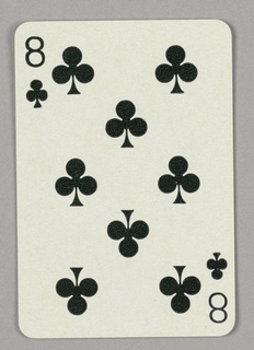 Playing Card