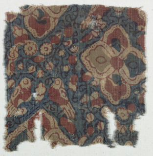 Textile (Egypt)