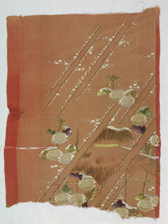 Fragment (Japan)