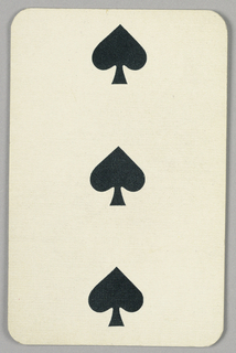 Playing Card
