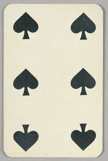 Playing Card