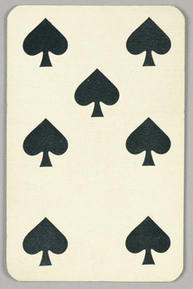 Playing Card