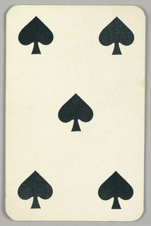 Playing Card