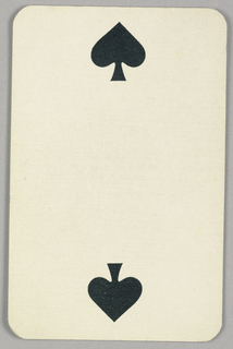 Playing Card