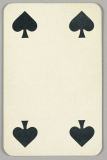 Playing Card