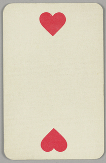 Playing Card