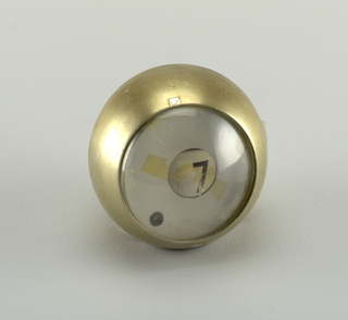 Cyclometer Prototype For Clock