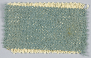 Upholstery Fabric (USA)