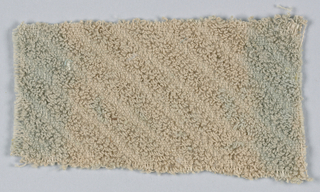 Upholstery Fabric (USA)