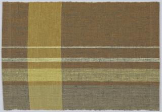 Placemat, Chromatics