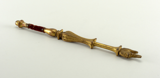 Torah Pointer (Italy)