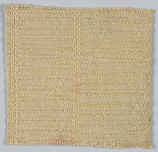 Upholstery Fabric (USA)