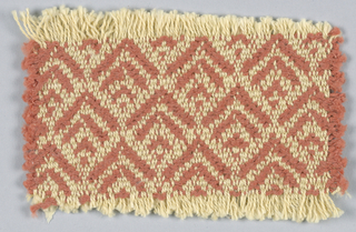 Upholstery Fabric (USA)