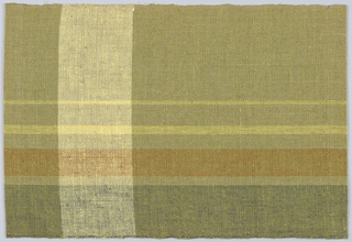 Placemat, Chromatics