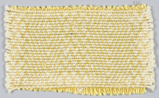 Upholstery Fabric (USA)