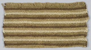 Upholstery Fabric (USA)