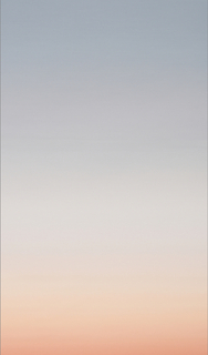 Sidewall, Aurora Ray