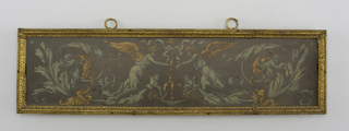 Panel (Italy)