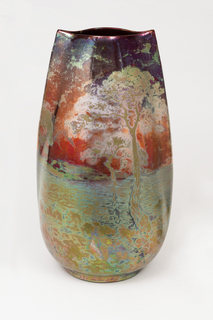 Sundial Compass (Germany)