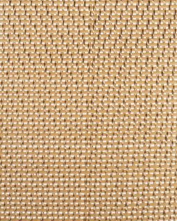 Press Mat For Industrial Lamination Process, Copsil Gold™ Press Mat