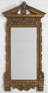 Mirror (England)