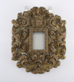 Frame.  Found To Be 1937-73-4.