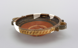 Kylix