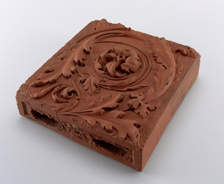 Architectural Element