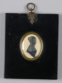 Silhouette (England)