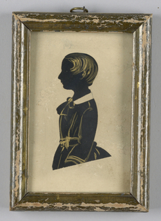 Silhouette (England)