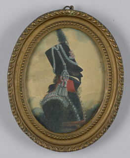 Silhouette (England)