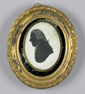 Silhouette (England)