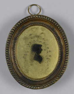 Silhouette (England)