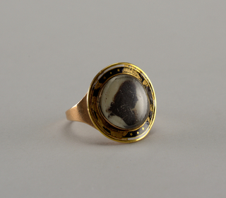 Silhouette (England)