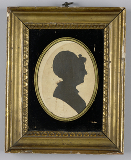 Silhouette (England)