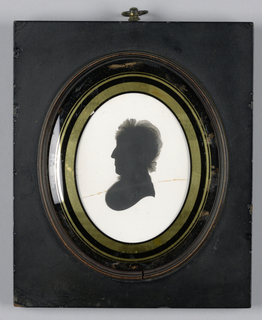 Silhouette (England)