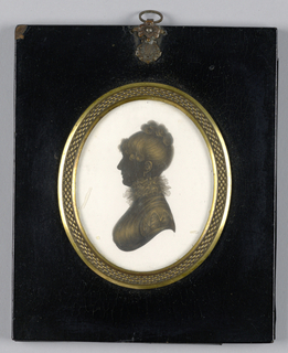 Silhouette (England)